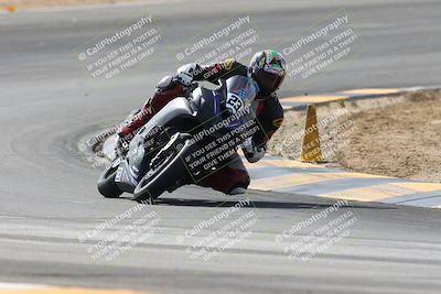 media/Feb-07-2025-CVMA Friday Practice (Fri) [[7034960ba2]]/3-Racer 3-NRS/Session 3 (Turn 8)/